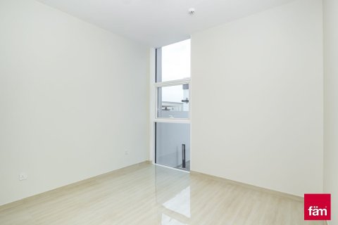 Townhouse de 4 dormitorios en Dubai Sports City, UAE No. 208498 10
