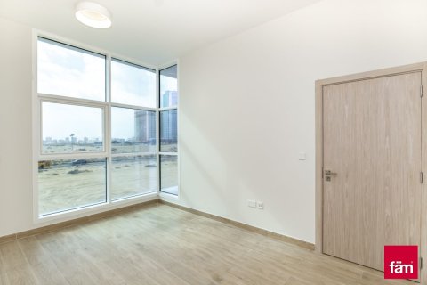 Townhouse de 4 dormitorios en Dubai Sports City, UAE No. 208498 4