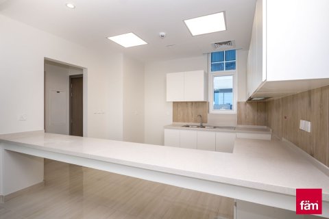 Townhouse de 4 dormitorios en Dubai Sports City, UAE No. 208498 13