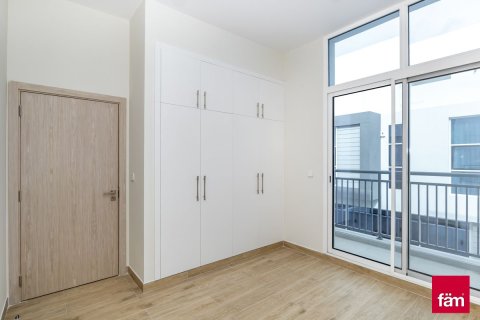Townhouse de 4 dormitorios en Dubai Sports City, UAE No. 208498 15