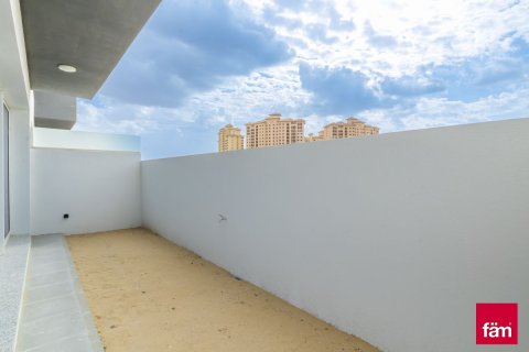 Townhouse de 4 dormitorios en Dubai Sports City, UAE No. 208498 5