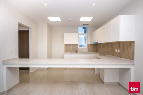 Townhouse de 4 dormitorios en Dubai Sports City, UAE No. 208498 14