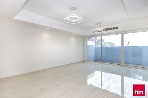 Townhouse de 4 dormitorios en Dubai Sports City, UAE No. 208498 3