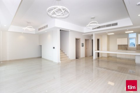 Townhouse de 4 dormitorios en Dubai Sports City, UAE No. 208498 18