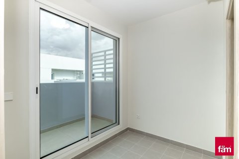 Townhouse de 4 dormitorios en Dubai Sports City, UAE No. 208498 9