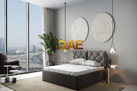 2 غرف نوم شقة في RA1N دائرة قرية جميرا, الإمارات العربية المتحدة رقم 22730 4