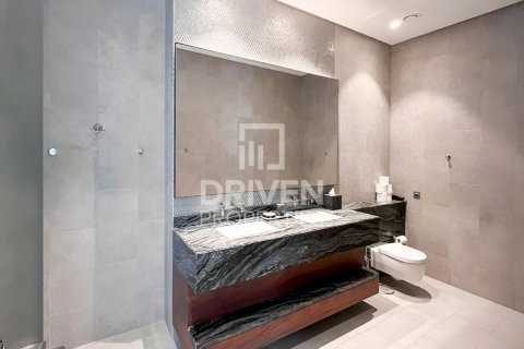 4 غرف نوم بانتهاوس في Marina Gate, الإمارات العربية المتحدة رقم 215044 26