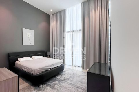 4 غرف نوم بانتهاوس في Marina Gate, الإمارات العربية المتحدة رقم 215044 20