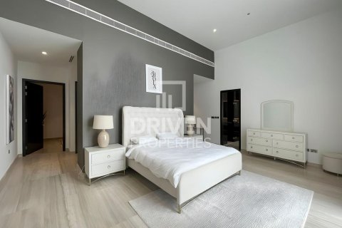 4 غرف نوم بانتهاوس في Marina Gate, الإمارات العربية المتحدة رقم 215044 19