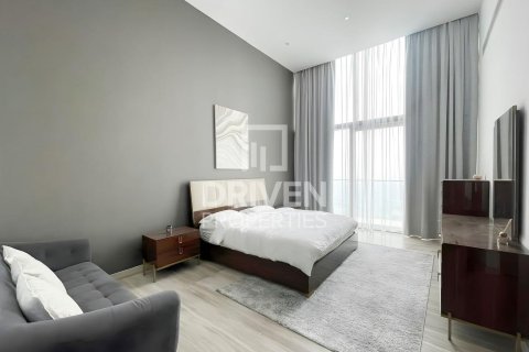 4 غرف نوم بانتهاوس في Marina Gate, الإمارات العربية المتحدة رقم 215044 17