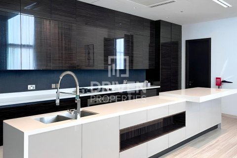 4 غرف نوم بانتهاوس في Marina Gate, الإمارات العربية المتحدة رقم 215044 22