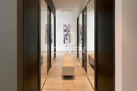 4 غرف نوم بانتهاوس في Marina Gate, الإمارات العربية المتحدة رقم 215044 24