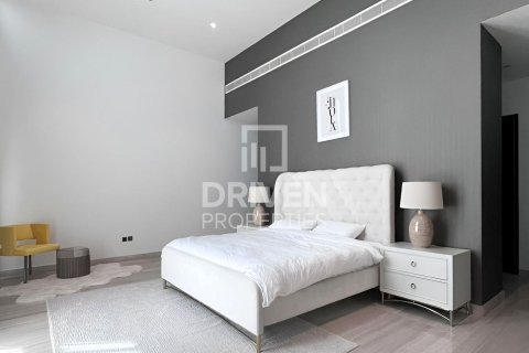 4 غرف نوم بانتهاوس في Marina Gate, الإمارات العربية المتحدة رقم 215044 16