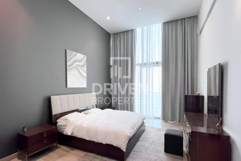 4 غرف نوم بانتهاوس في Marina Gate, الإمارات العربية المتحدة رقم 215044 14
