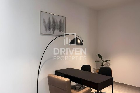 4 غرف نوم بانتهاوس في Marina Gate, الإمارات العربية المتحدة رقم 215044 13