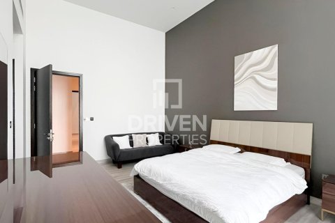 4 غرف نوم بانتهاوس في Marina Gate, الإمارات العربية المتحدة رقم 215044 15