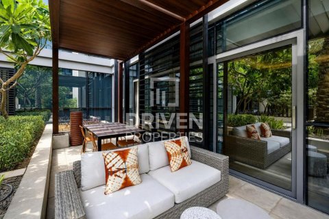 Appartement de 3 chambres à City Walk, UAE No. 211310 29