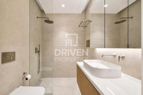 Appartement de 3 chambres à City Walk, UAE No. 211310 23
