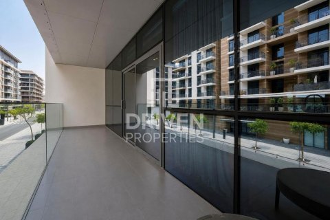Appartement de 3 chambres à City Walk, UAE No. 211310 25