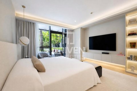 Appartement de 3 chambres à City Walk, UAE No. 211310 14