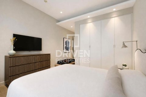 Appartement de 3 chambres à City Walk, UAE No. 211310 16