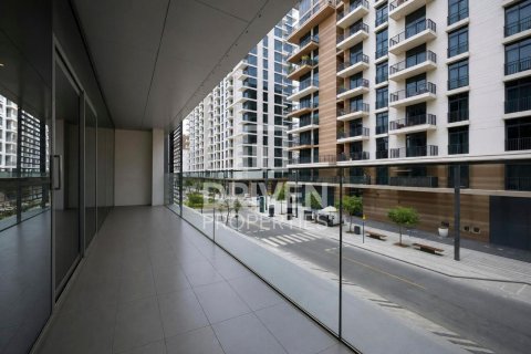 Appartement de 3 chambres à City Walk, UAE No. 211310 27