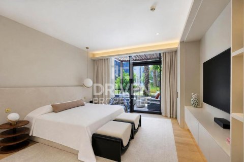 Appartement de 3 chambres à City Walk, UAE No. 211310 12