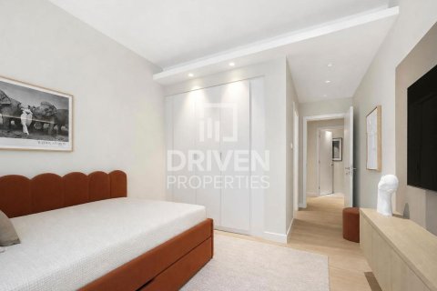 Appartement de 3 chambres à City Walk, UAE No. 211310 10