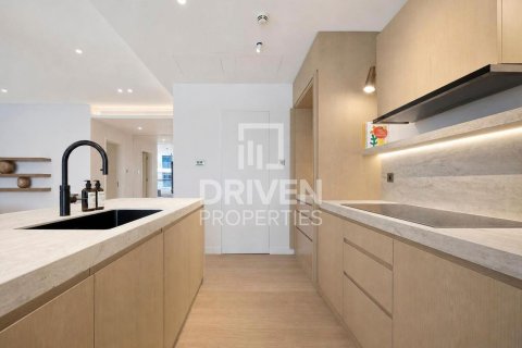 Appartement de 3 chambres à City Walk, UAE No. 211310 19