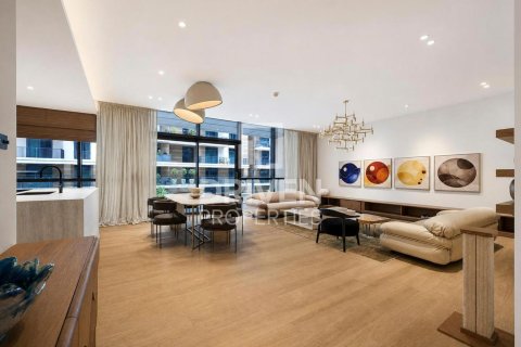 Appartement de 3 chambres à City Walk, UAE No. 211310 5