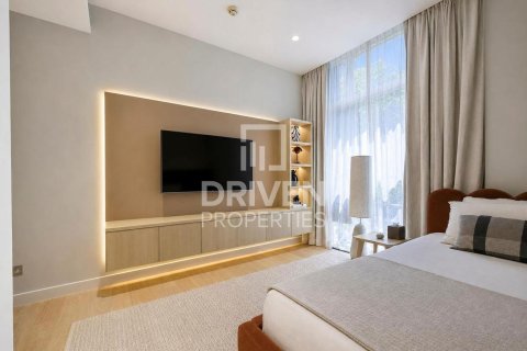Appartement de 3 chambres à City Walk, UAE No. 211310 11