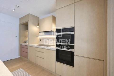 Appartement de 3 chambres à City Walk, UAE No. 211310 18