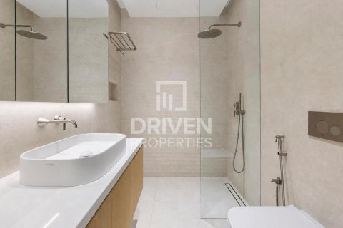 Appartement de 3 chambres à City Walk, UAE No. 211310 21