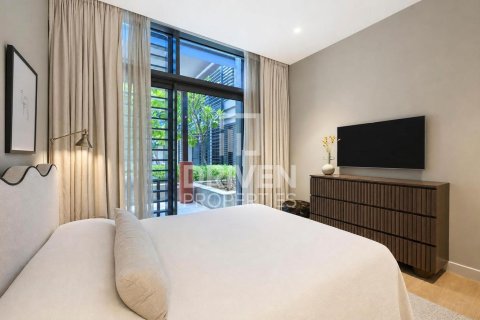 Appartement de 3 chambres à City Walk, UAE No. 211310 17