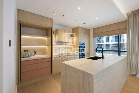 Appartement de 3 chambres à City Walk, UAE No. 211310 24