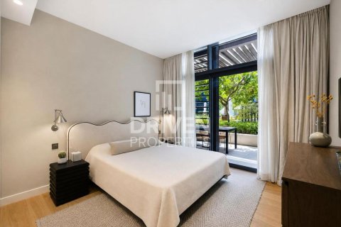 Appartement de 3 chambres à City Walk, UAE No. 211310 15