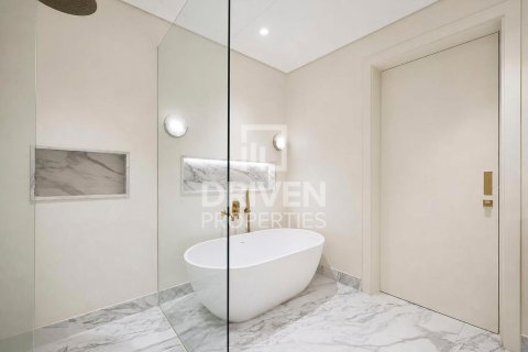 Appartement de 3 chambres à City Walk, UAE No. 211310 22