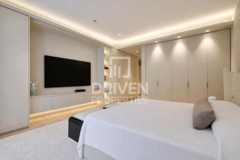 Appartement de 3 chambres à City Walk, UAE No. 211310 13