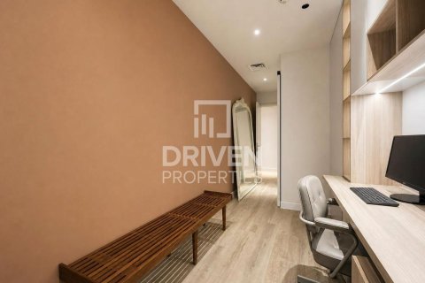 Appartement de 3 chambres à City Walk, UAE No. 211310 8