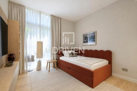 Appartement de 3 chambres à City Walk, UAE No. 211310 9