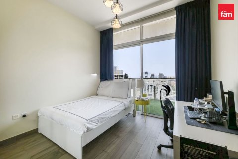 2 bedrooms Apartment in Dubai, UAE No. 219245 8