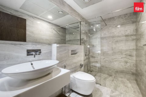 2 bedrooms Apartment in Dubai, UAE No. 219245 11