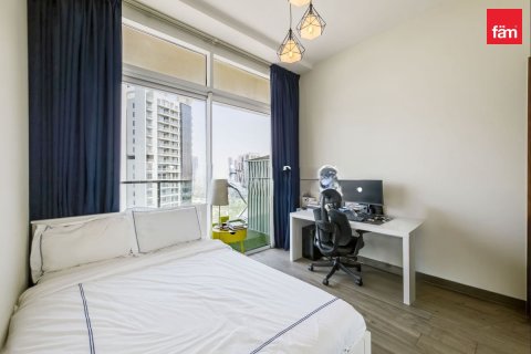 2 bedrooms Apartment in Dubai, UAE No. 219245 10