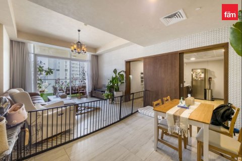 2 bedrooms Apartment in Dubai, UAE No. 219245 4