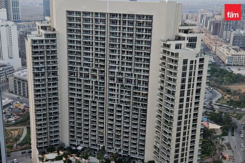 2 bedrooms Apartment in Dubai, UAE No. 219245 15
