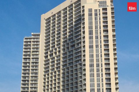 2 bedrooms Apartment in Dubai, UAE No. 219245 14