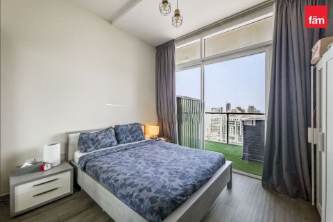 2 bedrooms Apartment in Dubai, UAE No. 219245 7