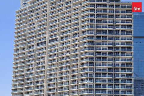 2 bedrooms Apartment in Dubai, UAE No. 219245 17