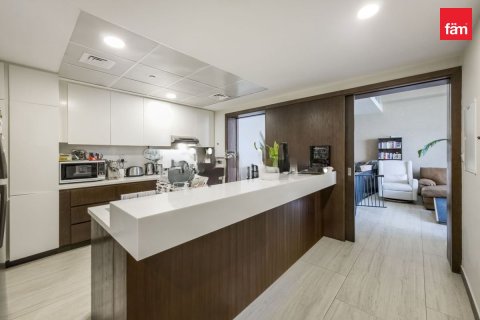 2 bedrooms Apartment in Dubai, UAE No. 219245 9