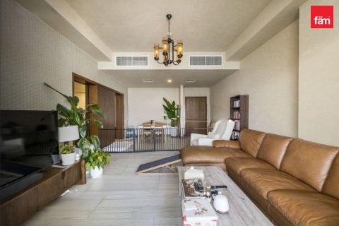 2 bedrooms Apartment in Dubai, UAE No. 219245 5